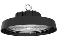 HB3 Eco OVNI Alt Badia